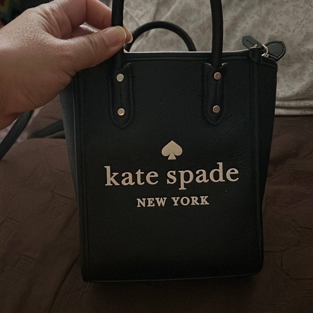 Kate spade bag